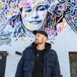 Jo-Di-Bona,-New-York-2018-photo-©-Loïc-Ercolessi-(1)