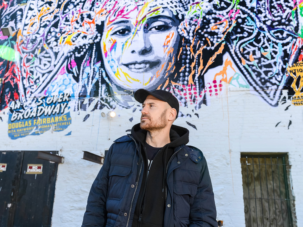 Jo-Di-Bona,-New-York-2018-photo-©-Loïc-Ercolessi-(1)