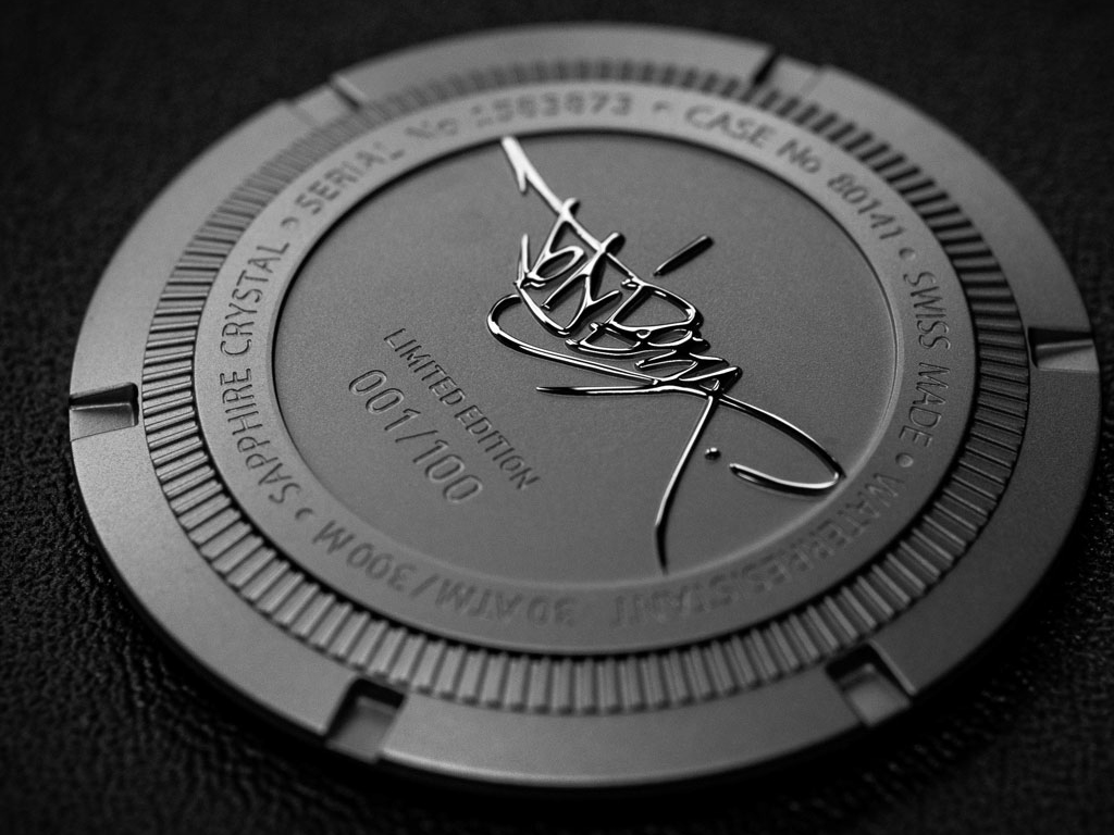 80141-37NM-BONA_back