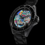 80141-37NM-BONA_caseside