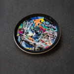 80141-37NM-BONA_dial