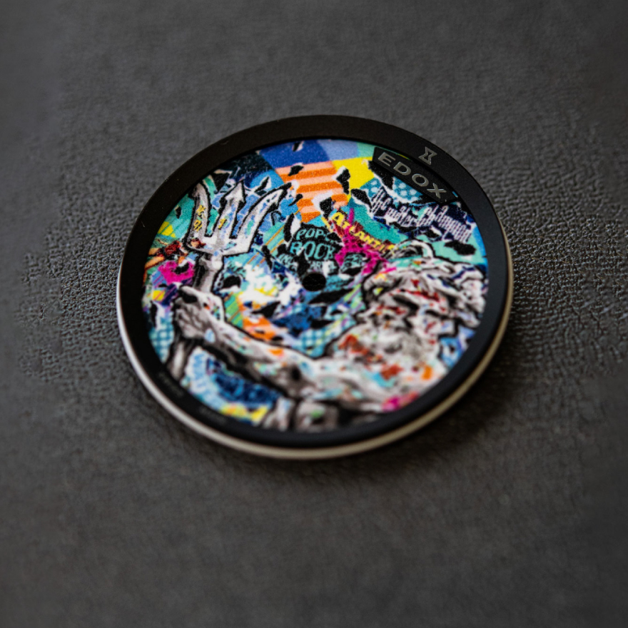 80141-37NM-BONA_dial