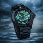 80141-37NM-BONA_ldial