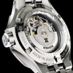 85310-3DM-NGIN_caseback