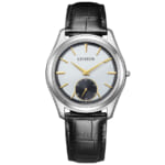 CITIZEN（シチズン） エコ‧ドライブ ワン