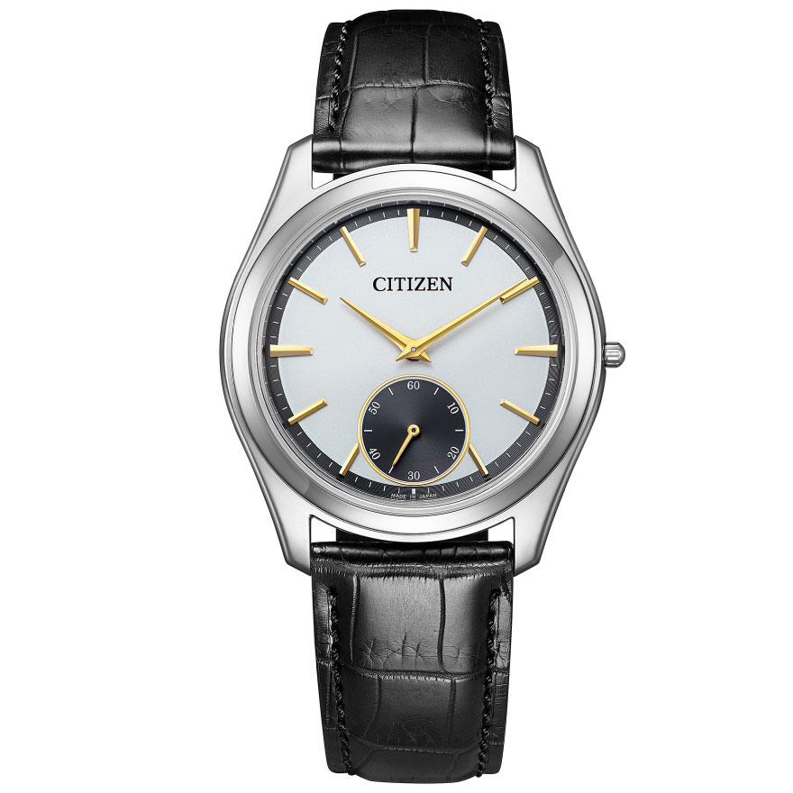 CITIZEN（シチズン） エコ‧ドライブ ワン