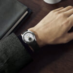 CITIZEN（シチズン） エコ‧ドライブ ワン