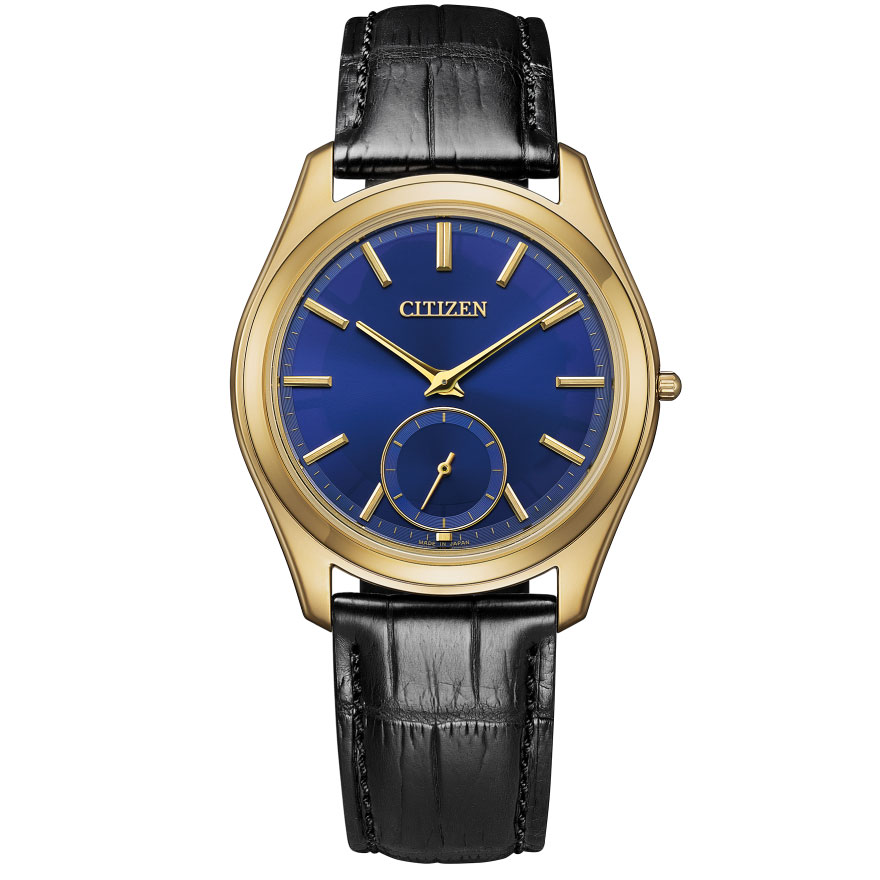 CITIZEN（シチズン） エコ‧ドライブ ワン