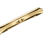 CITIZEN（シチズン） エコ‧ドライブ ワン