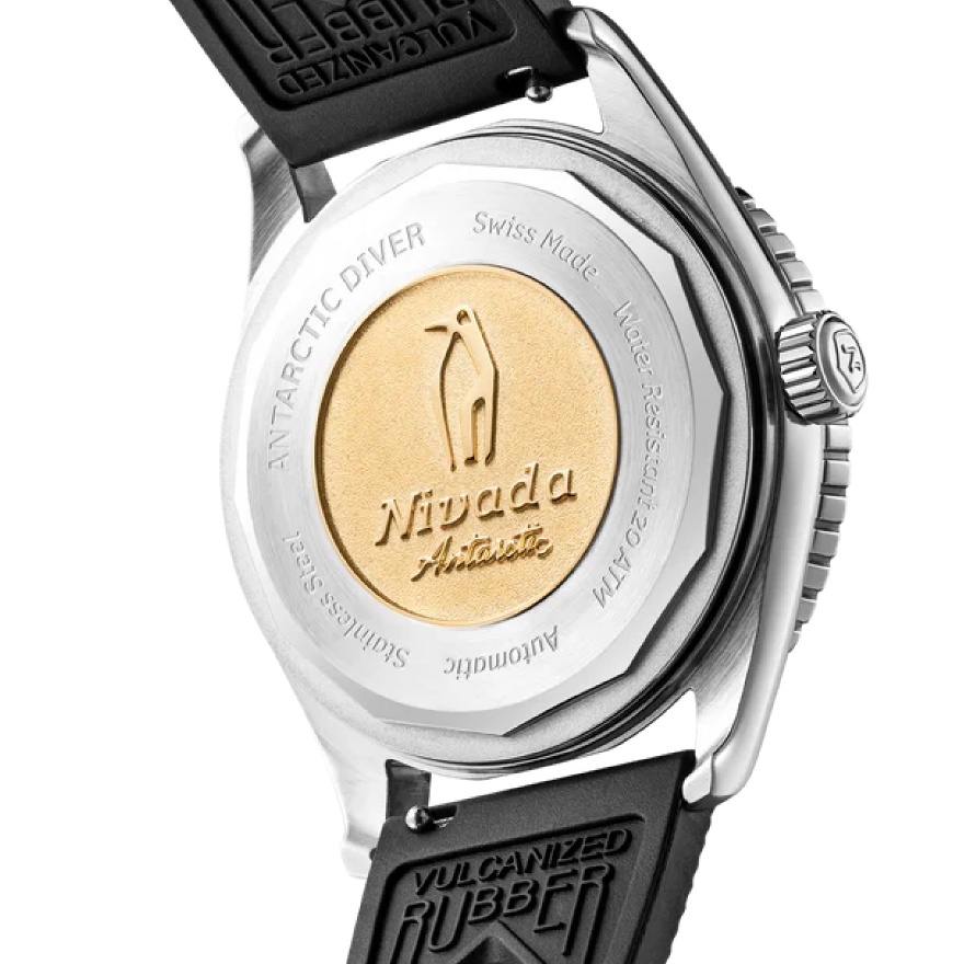 AQUAMAR-VINTAGE_caseback