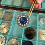 AQUAMAR-VINTAGE_dial