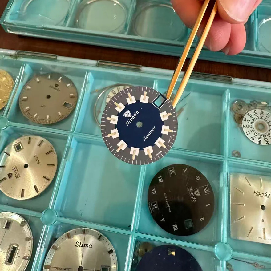 AQUAMAR-VINTAGE_dial