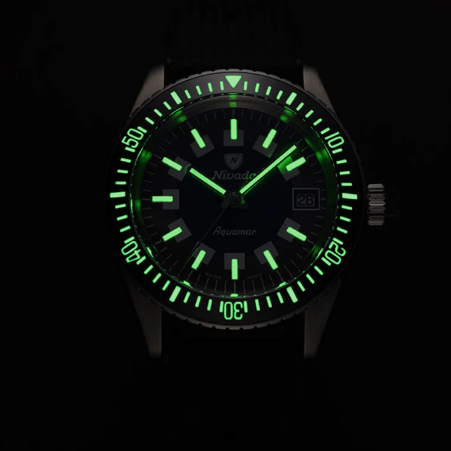 AQUAMAR-VINTAGE_ldial