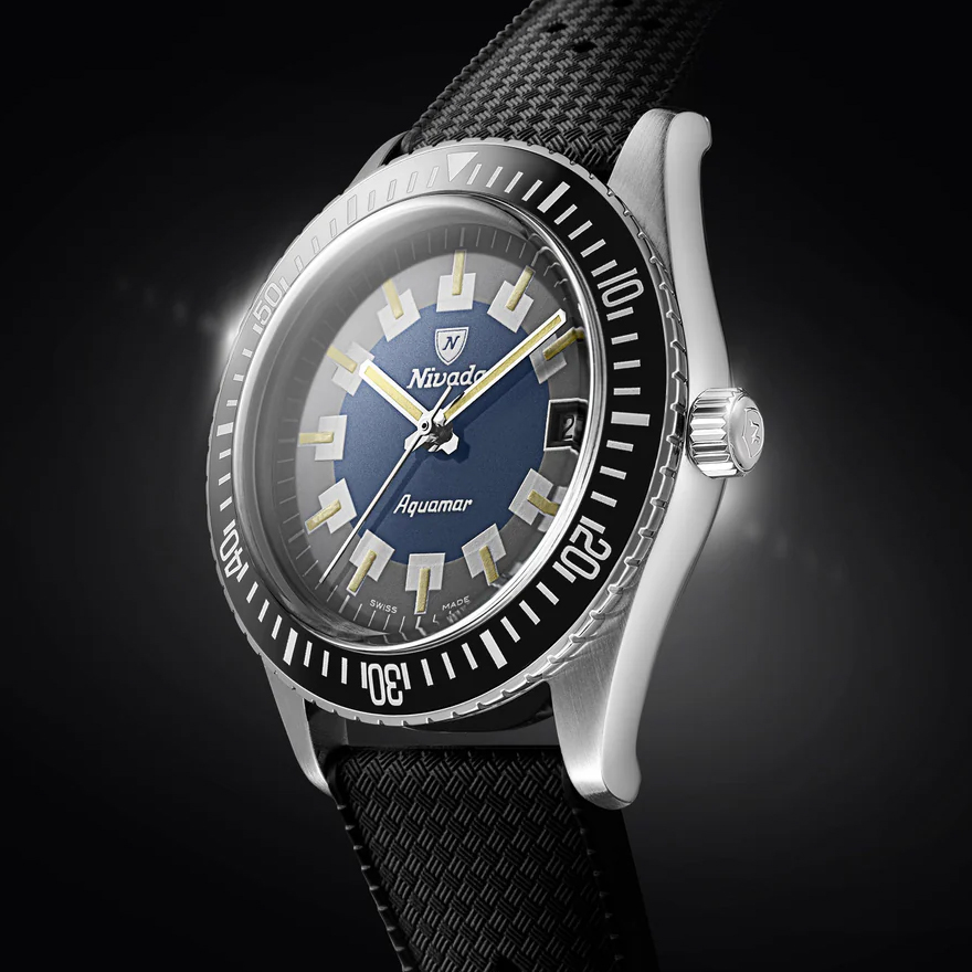 AQUAMAR-VINTAGE_side