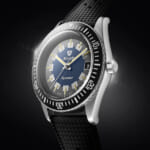 AQUAMAR-VINTAGE_side