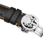 Aga-Blue-Classic_belt