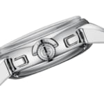 Aga-Blue-Classic_caseside