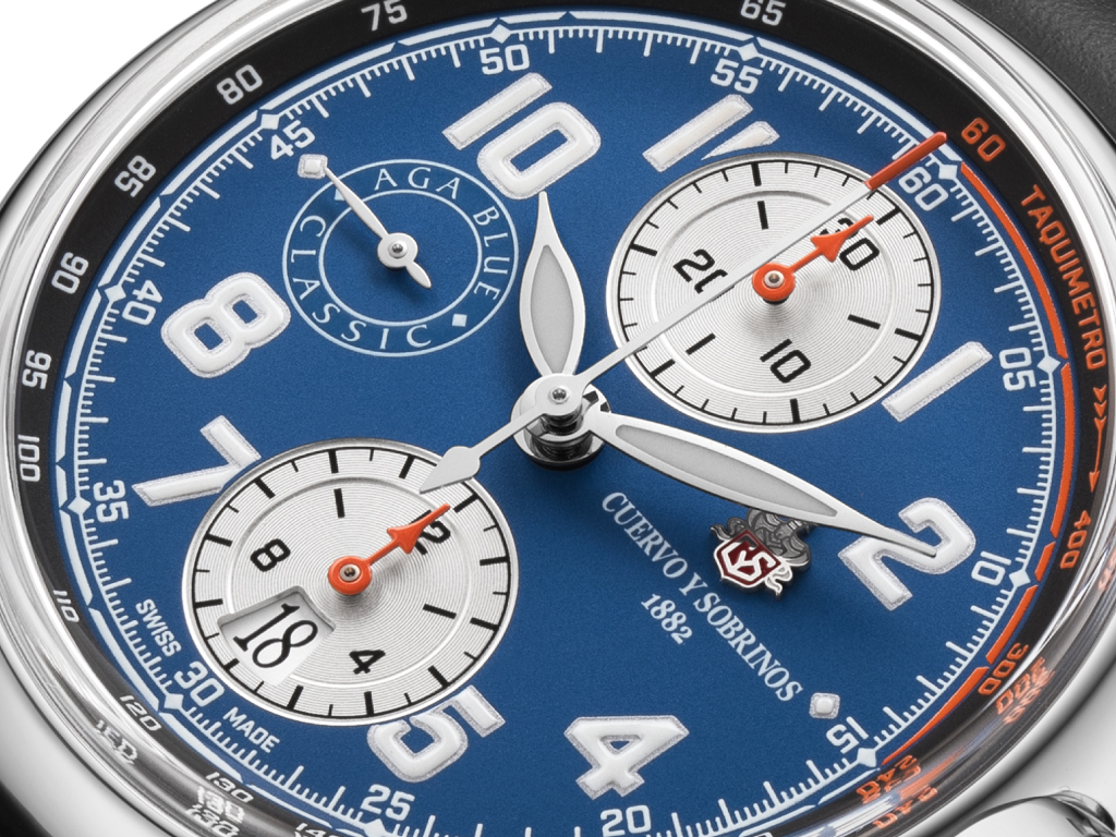 Aga-Blue-Classic_dial