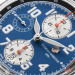 Aga-Blue-Classic_dial