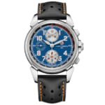 Aga-Blue-Classic_front