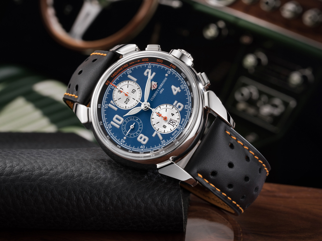 Aga-Blue-Classic_image