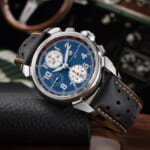 Aga-Blue-Classic_image