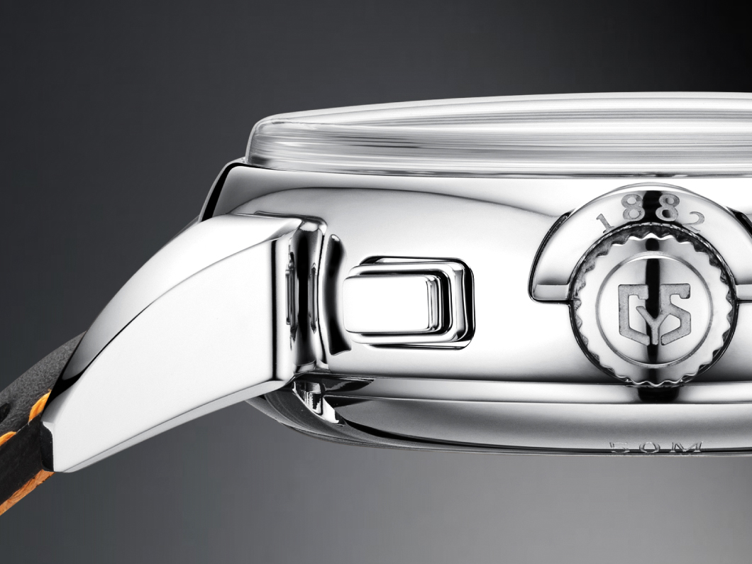 Aga-Blue-Classic_top8