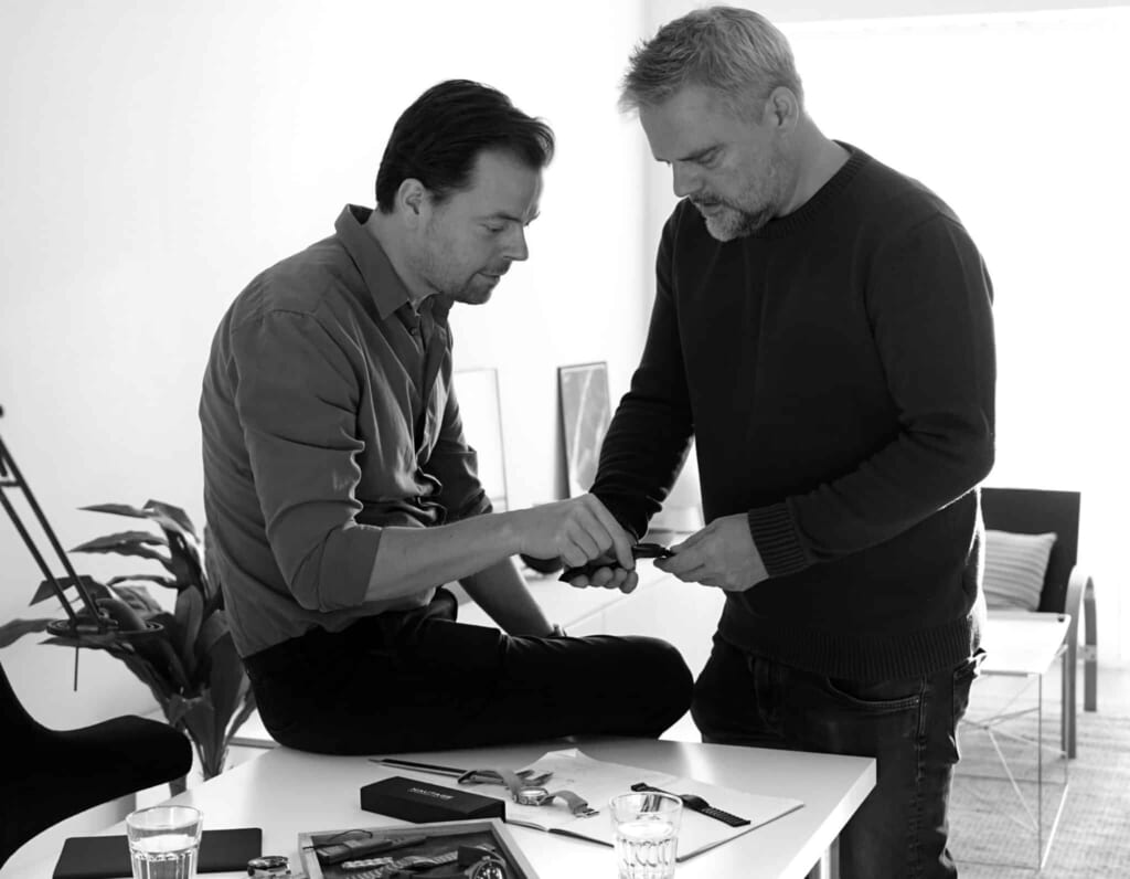 Allan-og-Christian-scaled