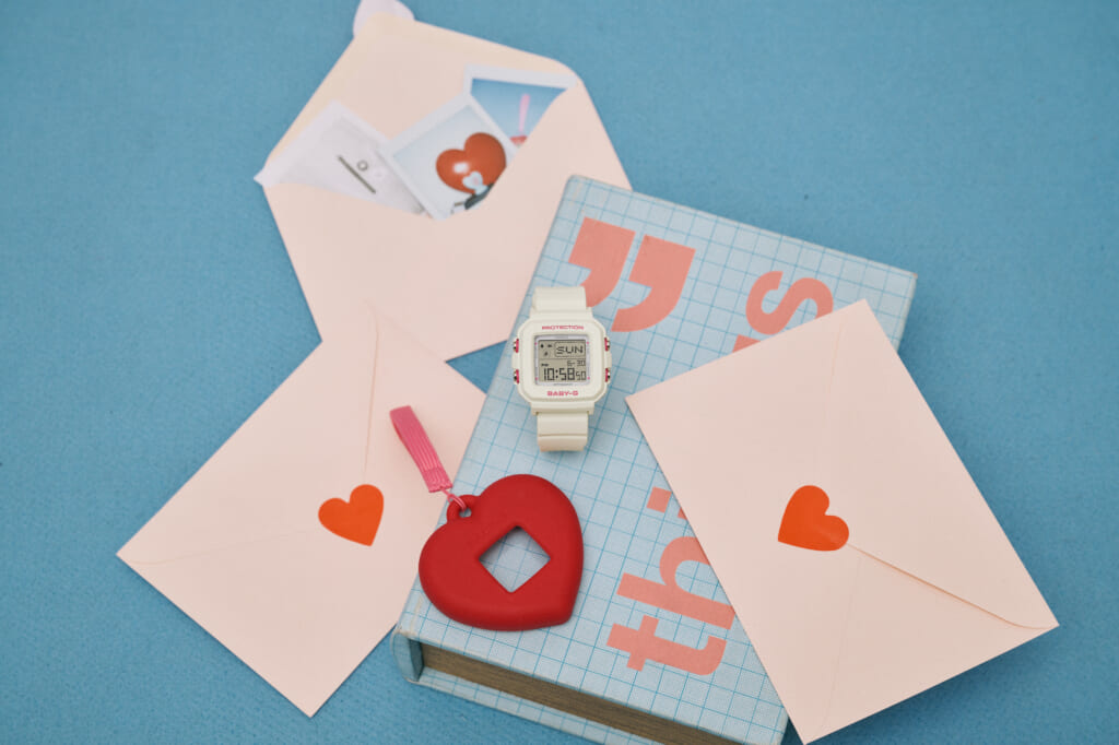 BDG10KH_white_product