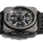 BRX3R-BL-TI-SRB_case