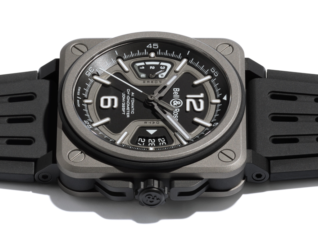 BRX3R-BL-TI-SRB_case