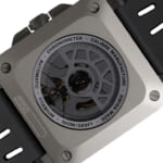 BRX3R-BL-TI-SRB_casebak