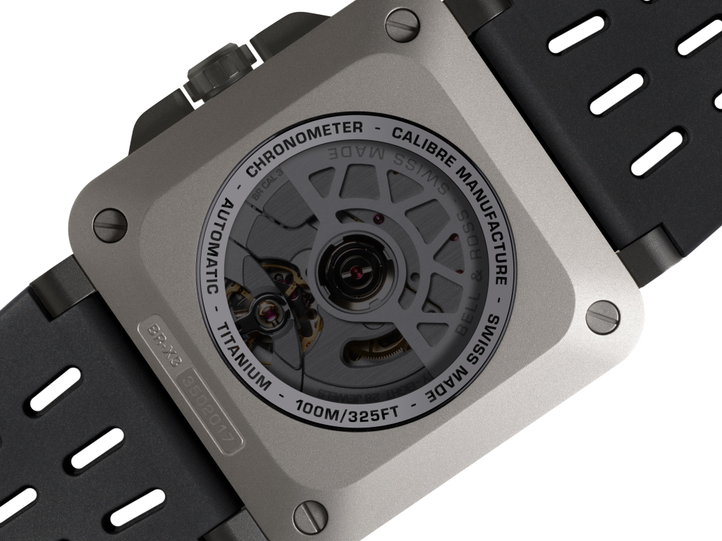 BRX3R-BL-TI-SRB_casebak