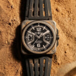 BRX3R-BL-TI-SRB_image