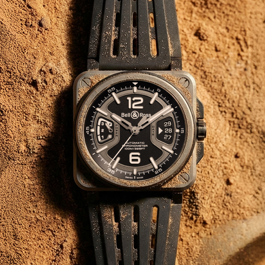 BRX3R-BL-TI-SRB_image