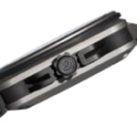 BRX3R-BL-TI-SRB_side