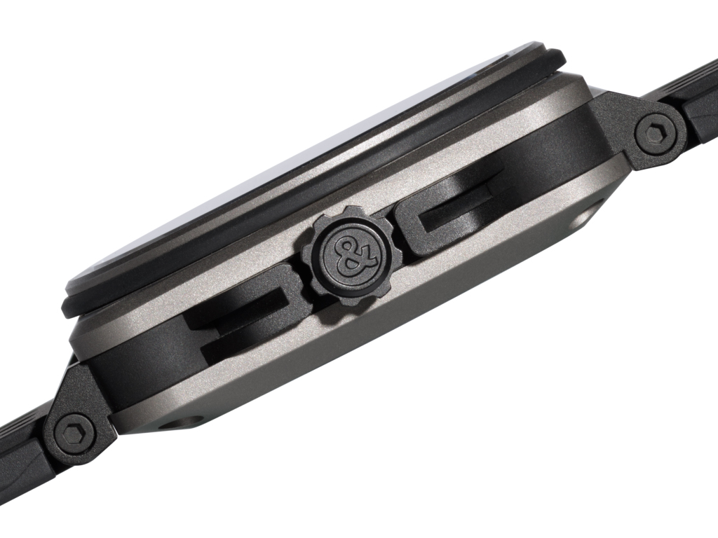 BRX3R-BL-TI-SRB_side