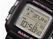 CASIO_Top1
