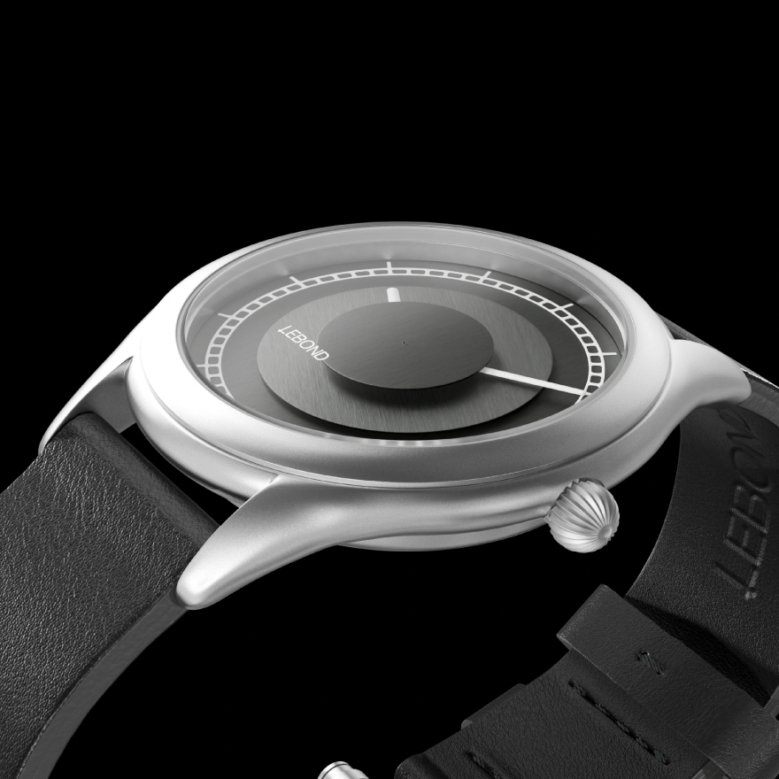 DARK-EDITION_caseside