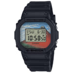DW-5600KHG24-1JR