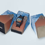 DW-5600KHG24-1JR_box