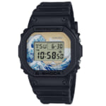 DW-5600KHK24-1JR
