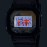 DW-5600KHK24-1JR_dial