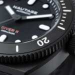 Diver-II_bezel