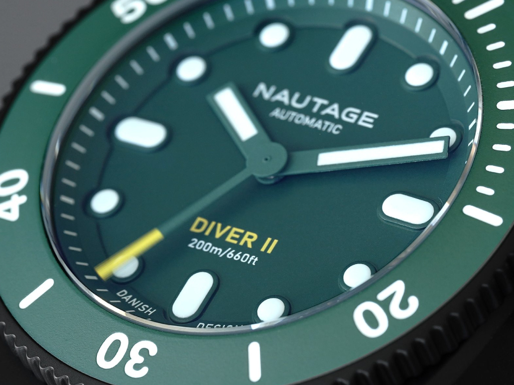 Diver-II_index