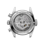 TAG Heuer（タグ・ホイヤー） タグ・ホイヤー カレラ クロノグラフ シーファーラー