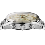 TAG Heuer（タグ・ホイヤー） タグ・ホイヤー カレラ クロノグラフ シーファーラー