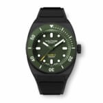 Front-DLC-Green_Black-Strap