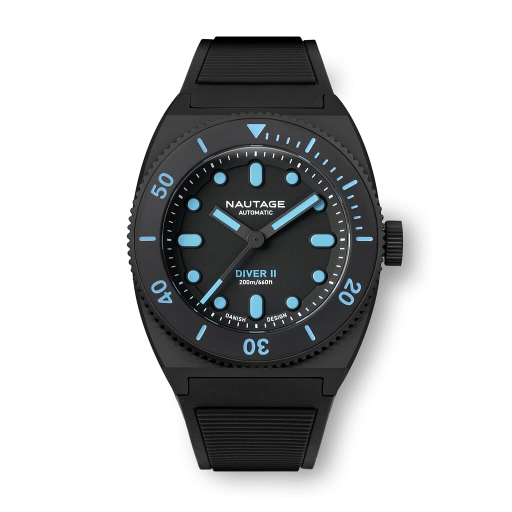 Front-DLC-black_blue-indices