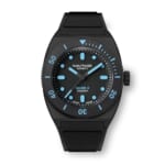 Front-DLC-black_blue-indices